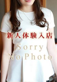 人妻 あさ