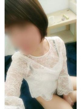 あや★